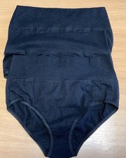 Slip damen größe gebraucht kaufen  Saalburg