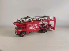 Fiat 672 1976 usato  Fasano