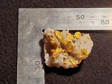 Gold stufe echtes gebraucht kaufen  Haundorf