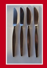 Wmf menumesser verona gebraucht kaufen  Deutschland