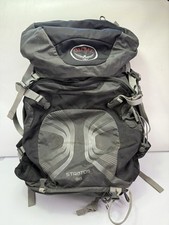 Osprey stratos hiking for sale  Kirkland