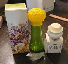 Vintage avon perfume for sale Vintage avon perfume for sale  Jamison