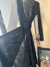Disturbia venom wrap for sale  LOUTH