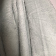 Throw blanket 150 for sale  LUDLOW
