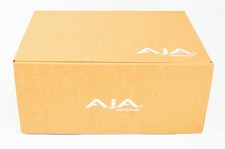 Aja pro go2 for sale  Katy