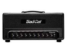 Bad cat jet for sale  Winchester