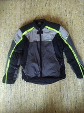 Motorrad held renegade gebraucht kaufen  Eggingen