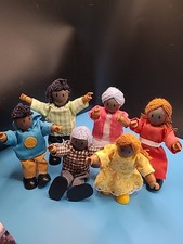 African american dolls for sale  OXFORD