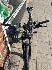 Bike for sale Bike for sale  SOUTH SHIELDS