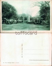 Grosseto citta giardino usato Grosseto citta giardino usato  Italia