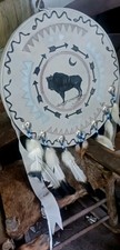 Awesome native american for sale  Mamou