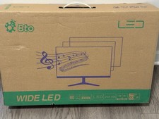 Bto 1080p hdmi for sale  Salt Lake City