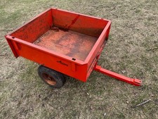 Ariens lawn tractor for sale  Lake Villa