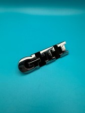 Oem damage 2006 for sale  Clermont