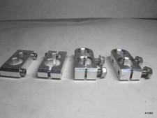 Brackets hoop kit for sale  Athens