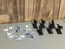 A23569 warhammer fantasy for sale  Spring Hill
