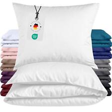 Bettwäsche 135x200 155x220 gebraucht kaufen  Gudensberg