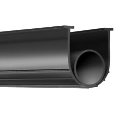 Garage door seals for sale  Perth Amboy