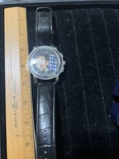 President obama watch for sale  Los Angeles