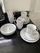 Prestige excel mugs for sale  HALIFAX