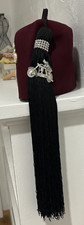 Masonic shriner bahr for sale  Las Cruces