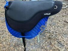 Thinline bareback pad for sale  Brooksville