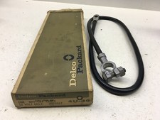 Delco packard nos for sale  Hartville