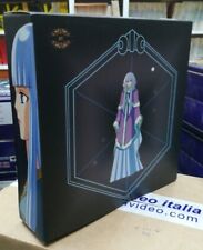 Saint cloth myth usato  Palermo