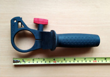Bosch drill side for sale  BIRMINGHAM
