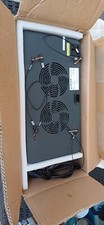 Viparspectra v450 full for sale  FRODSHAM