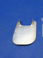 Cessna cover duck for sale  Middletown