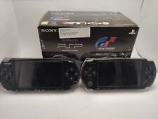 Sony psp limited usato  Gozzano