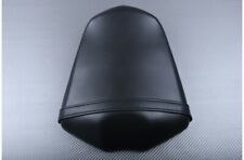 Selle arrière passager d'occasion  Aucamville