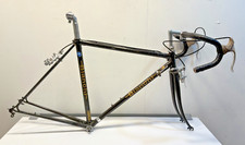 Vintage 1980s bianchi for sale  Denver