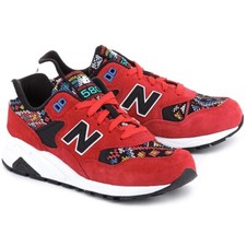 New balance elite d'occasion  Nancy-