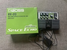 Boss space tape for sale  Portage