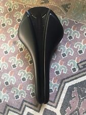 Fizik antares evo for sale  READING