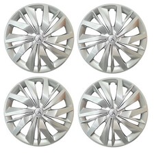 Riginal radkappen peugeot gebraucht kaufen Riginal radkappen peugeot gebraucht kaufen  Braunschweig