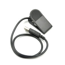 Carregador USB Garmin 010-11029-01 para 310XT 410 910 910XT 405 405CX cabo USB comprar usado  Enviando para Brazil