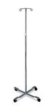 Medline adjustable leg for sale  Atlanta