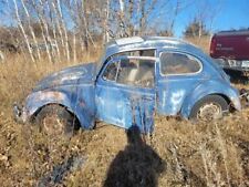 Passenger front window for sale  New London