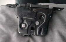 Bmw tailgate boot for sale Bmw tailgate boot for sale  NOTTINGHAM