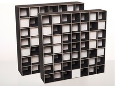 Adelsklang pro black gebraucht kaufen  Rheinbach
