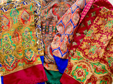 mens scarves for sale mens scarves for sale HORNCHURCH