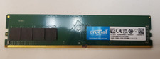 16gb ddr4 3200 for sale  Tucson