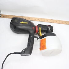 Wagner handheld hvlp for sale  Chillicothe