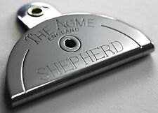 Shepherds mouth nickel for sale  SHOREHAM-BY-SEA