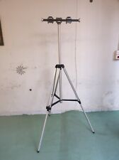 Treppiede professionale suppor usato  Casapesenna