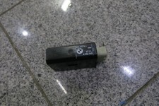Bmw e39 stellmotor gebraucht kaufen  Aichach