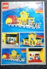 Lego city set usato  Volterra